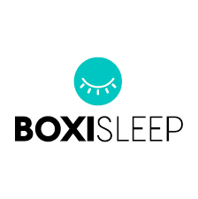 Boxi Sleep | Colchones premium en Colombia