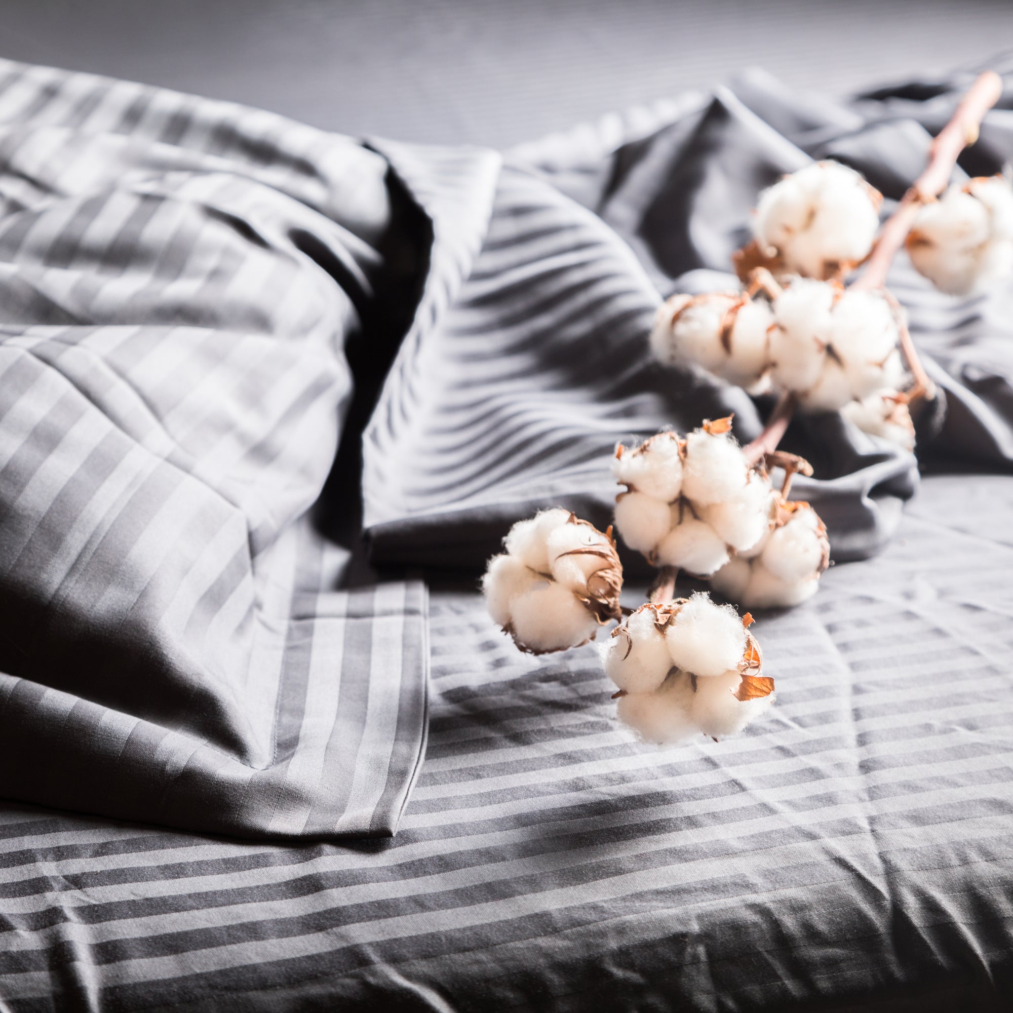 4 consejos para elegir tus sábanas y no equivocarte