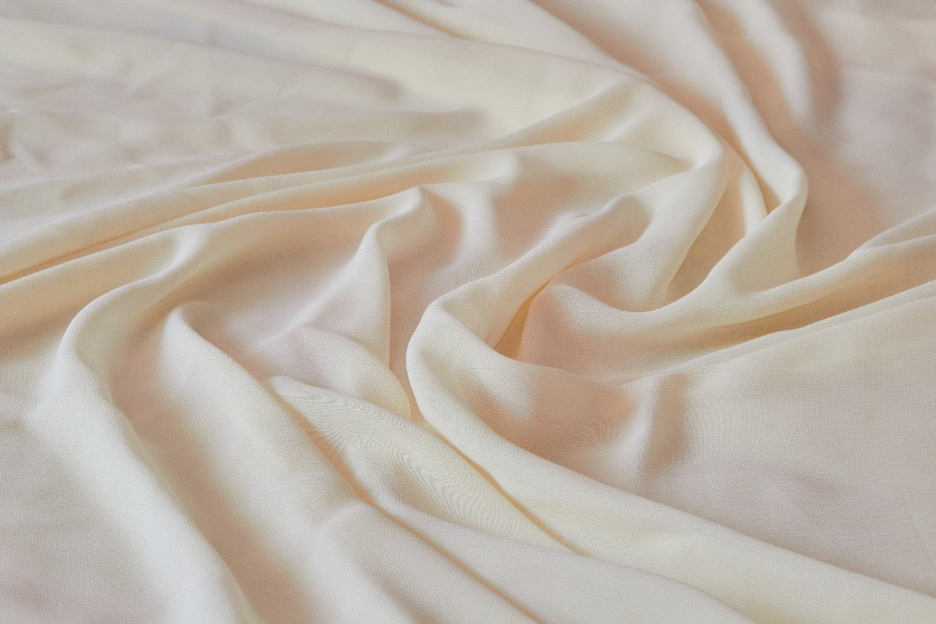 ¿Cuál es el número de hilos indicado para cada tipo de sábana?