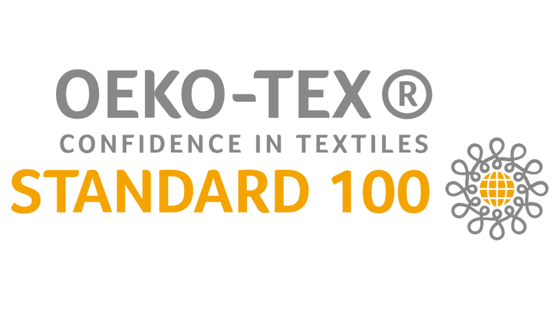 Todo lo que debes saber sobre el certificado OEKO-TEX para textiles