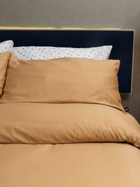 CC Duvet Luxury Pale Gold