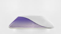 BOXI PILLOW HYBRID