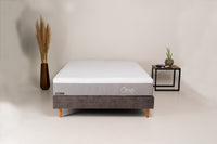 BOXI ONE (OUTLET)