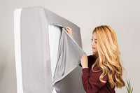 BOXI ONE (OUTLET)