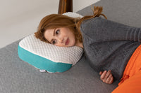 BOXI PILLOW