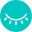 Boxi Sleep logo