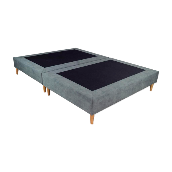 BASE CAMA