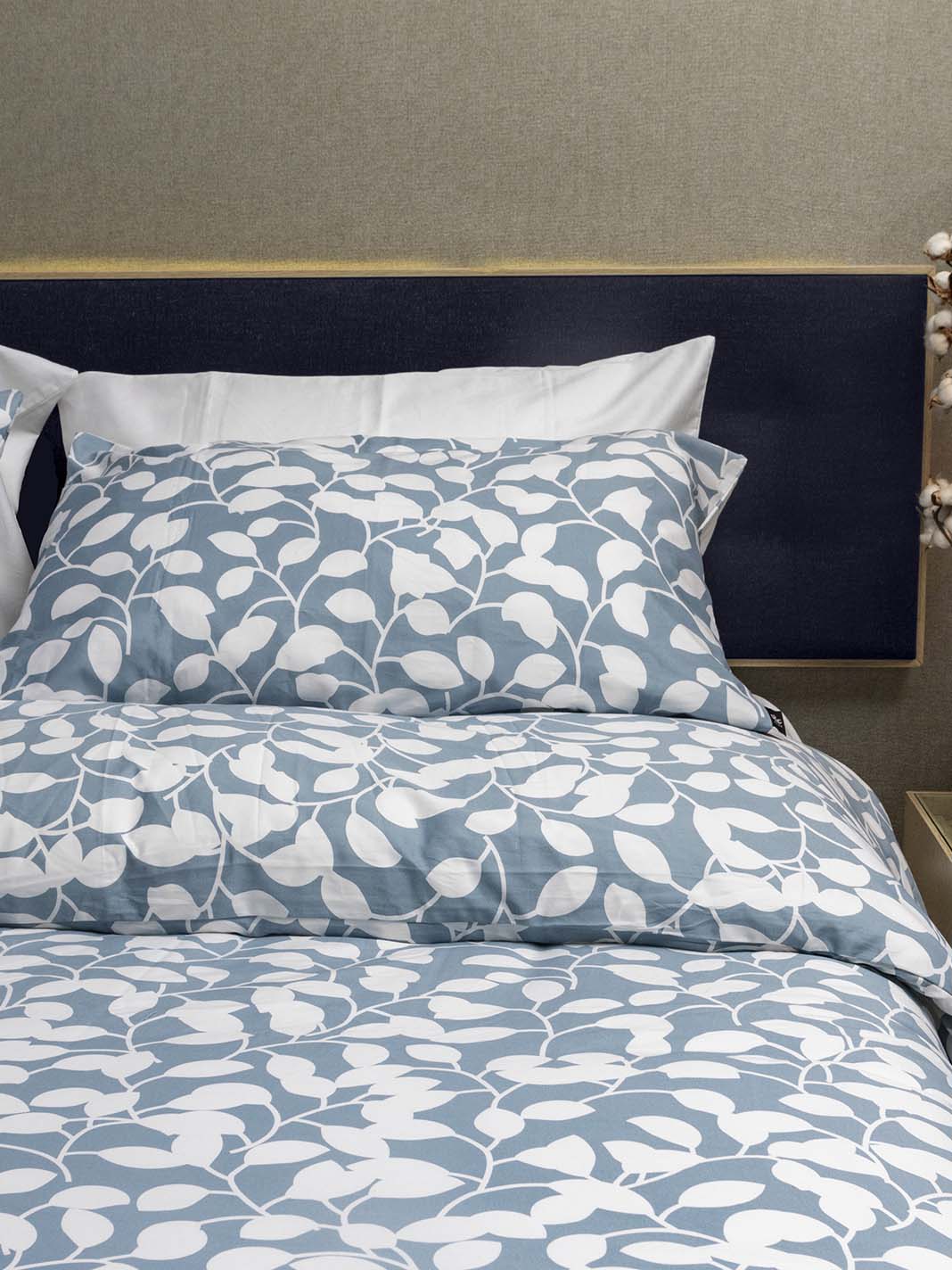 Duvet Luxury Eleonora