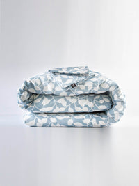 Duvet Luxury Eleonora