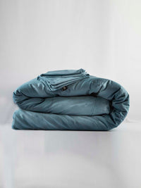 Duvet Luxury Provincial Blue