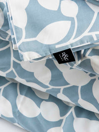 Duvet Luxury Eleonora