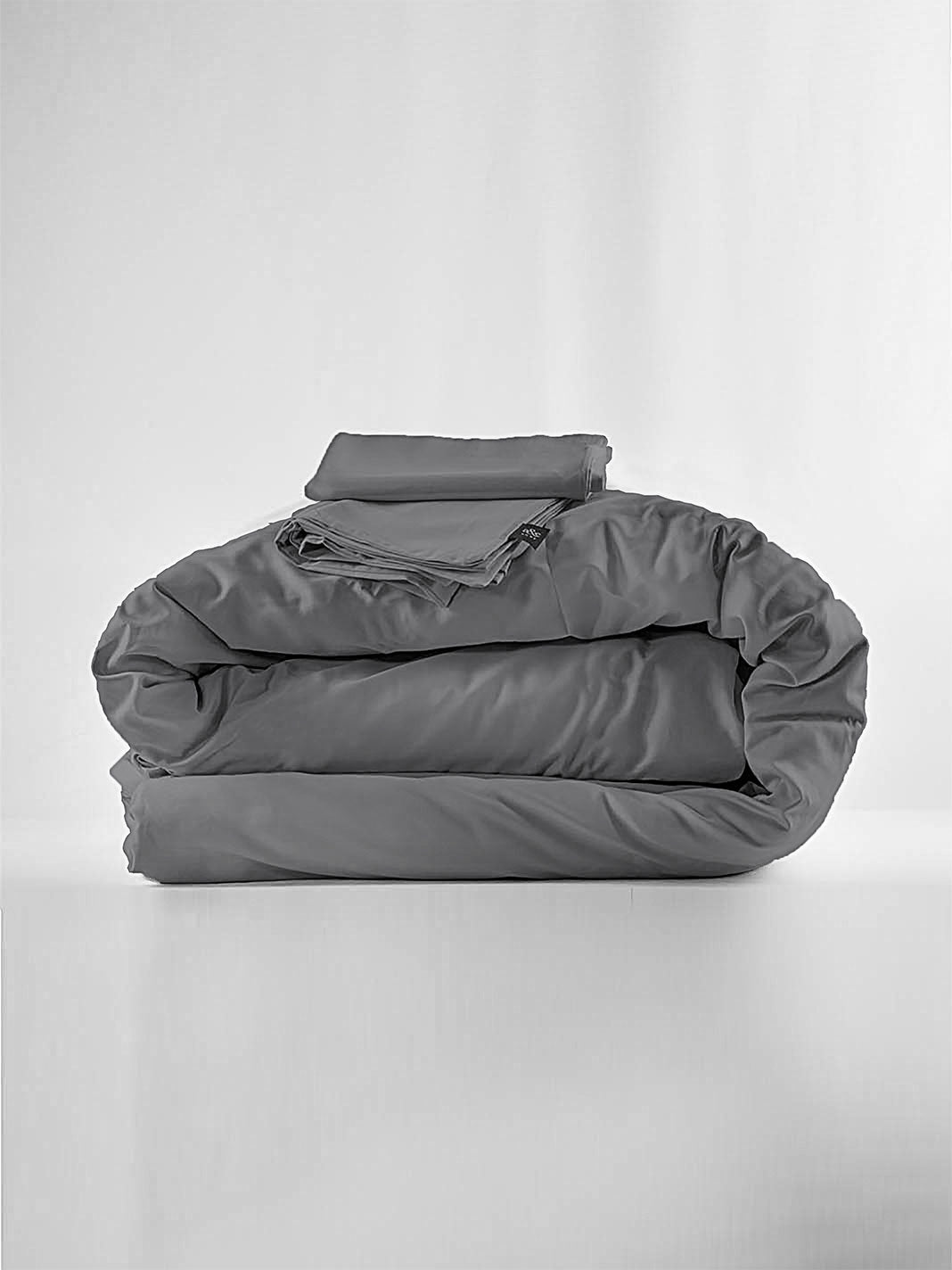 Duvet Luxury Mockingbird