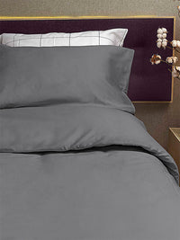 Duvet Luxury Mockingbird